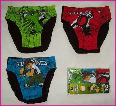 kevin ben10|ben 10 kevin underwear.